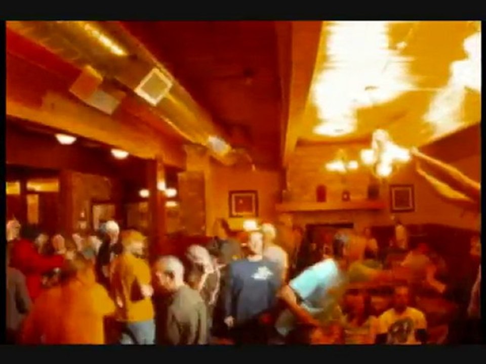 ski freeride de dingue en Colombie Britannique