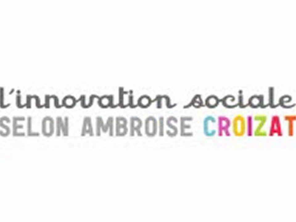 AmbroiseCroizat_DivXweb[1]