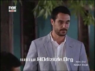 Keskin Bıçak 2. Bölüm 5. Part (HDdiziizle.Org)