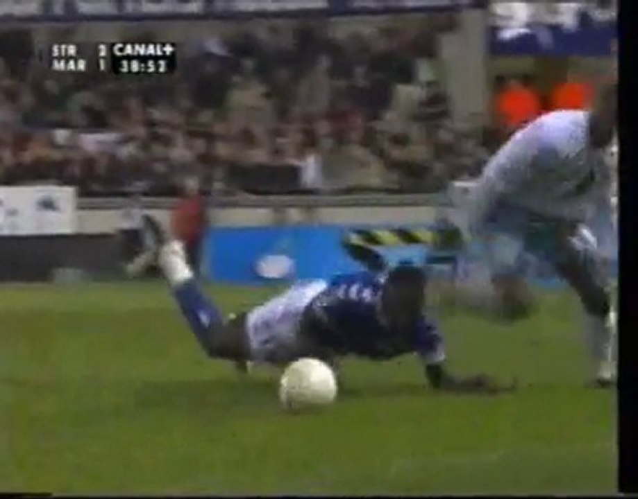 RCS - OM 4-1 PART 3