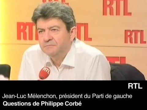 Il n'y a pas d'oukase chez les Verts