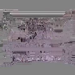 LA Brazilian Blowout