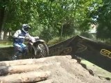 [ENDURO] WEC EWC 2010 ITALY - Lovere Italie [Goodspeed]