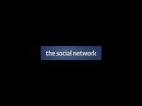 The Social Network Bande Annonce