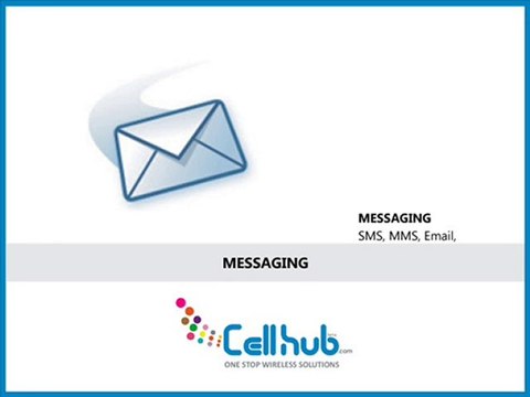 T-Mobile Sidekick LX 2009 3G By ( cellhub.com)