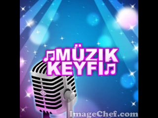 aydın bayrak bartınlı ile müzik keyfi