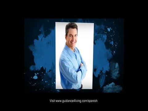 Learn To Speak Speak Spanish Fluently-Speak Spanish With Con