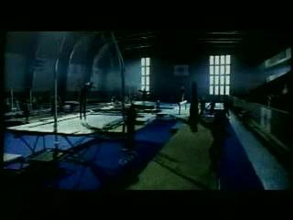 pub us metroid_zero_mission