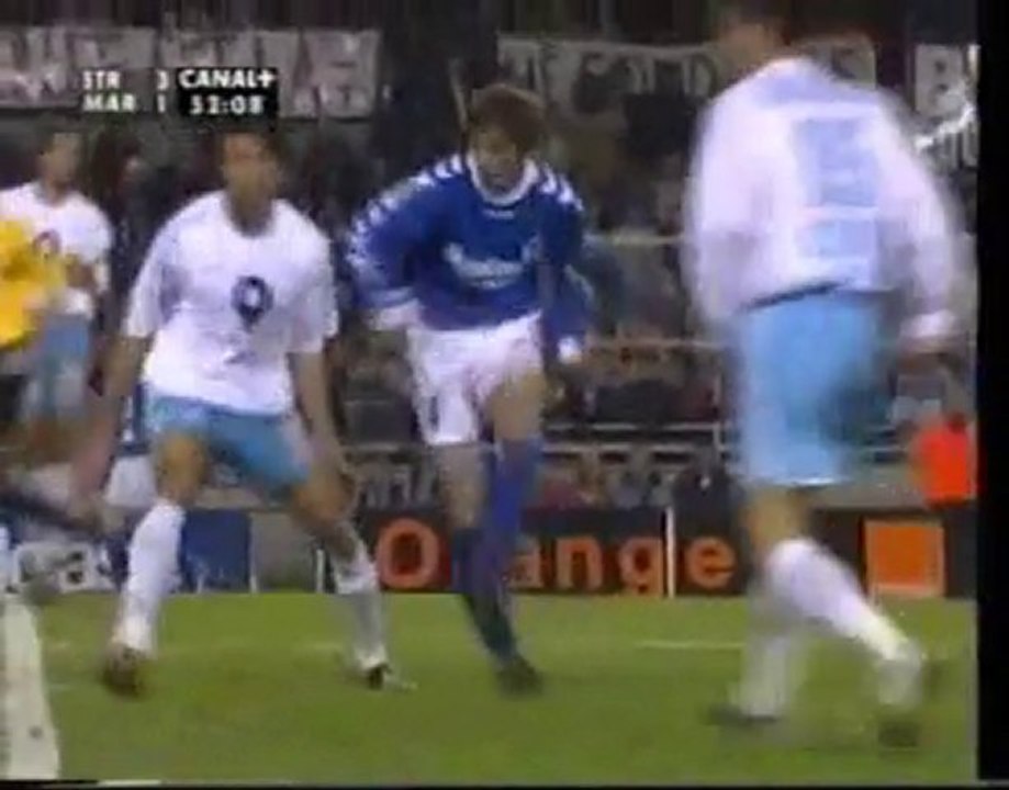 RCS - OM 4-1 PART 4