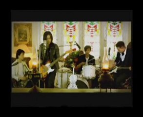 AORI Band - Cinta? Single Music Video