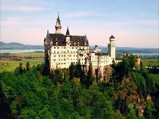 ♥♥Germany♥♥Scorpions