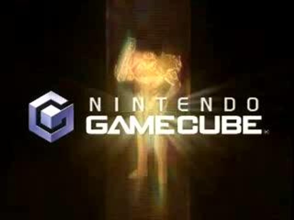 pub jap metroid_prime