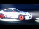 Need For Speed Hot Pursuit - Electronic Arts - Gameplay
