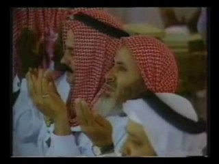 Ismail beyhandan guzel bir ilahi