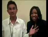 Check out this 16 year old teenager making money!