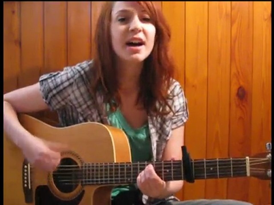 Freeway Acoustic - Krystel Yorke