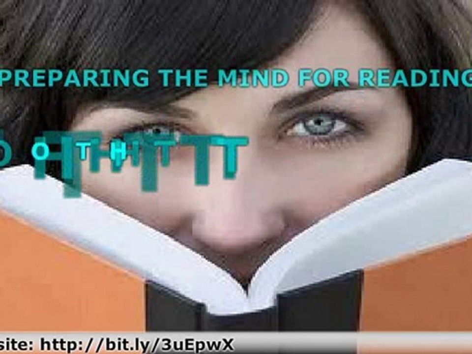 SUPER Speed-Reading +