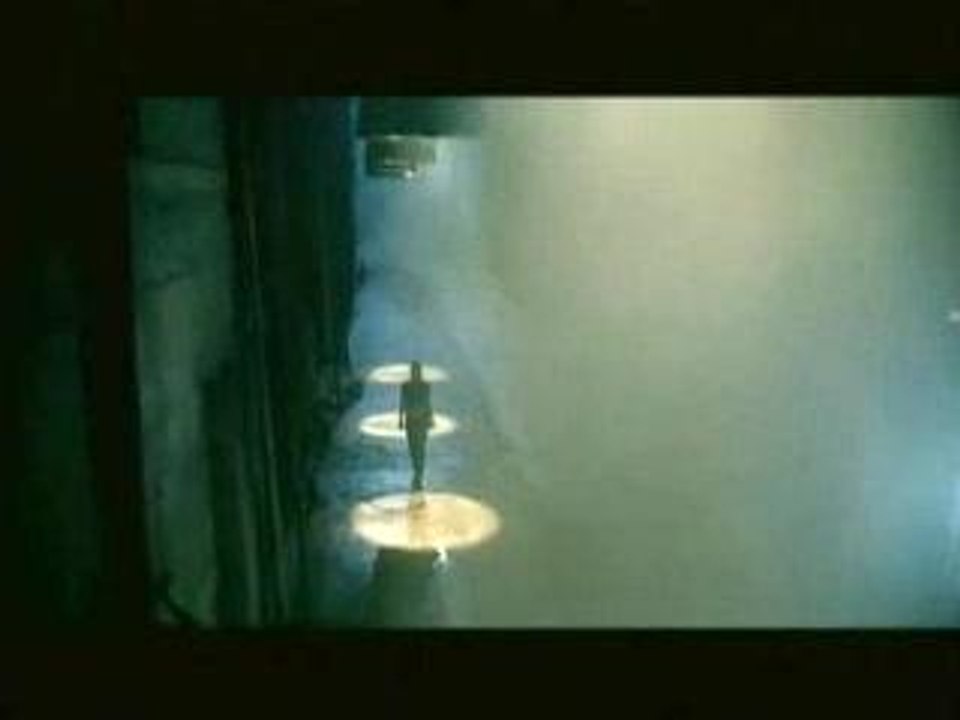 pub us Metroid_Prime_2_Echoes