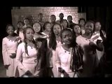 Mandigny - Tana Gospel Choir