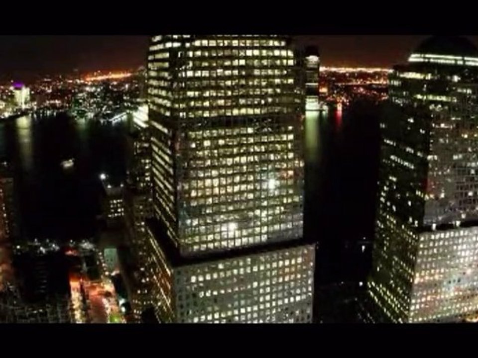 spinal - impeccable (officiel video)