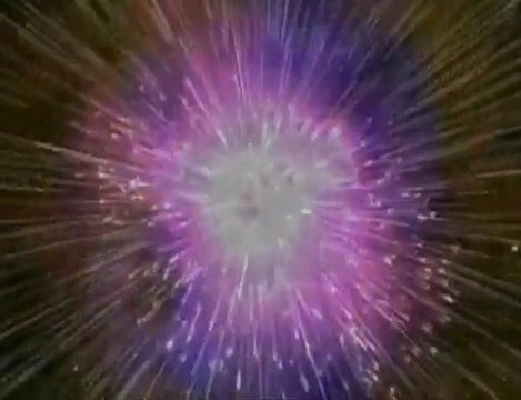 Gigi D' Agostino - Gigi's Way