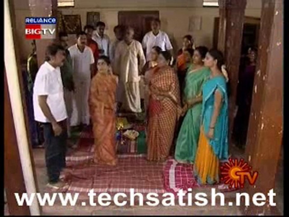 mundanai mudichu aug 19