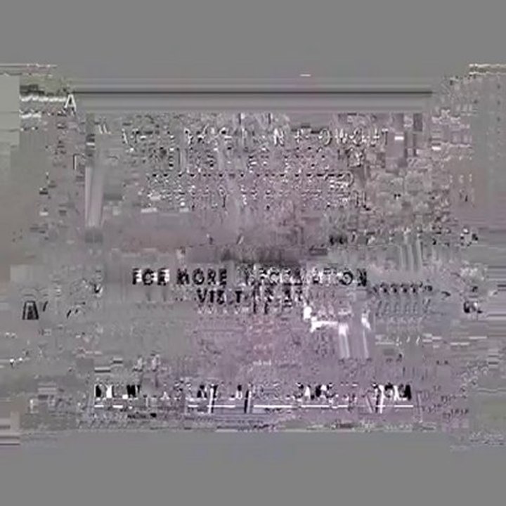 LA Brazilian Blowout