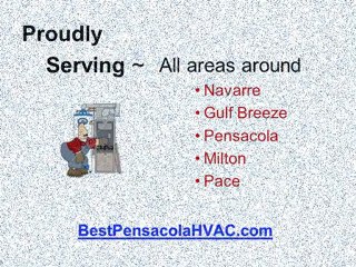 Pensacola HVAC~How to Extend Life Expectancy of Your HVAC S