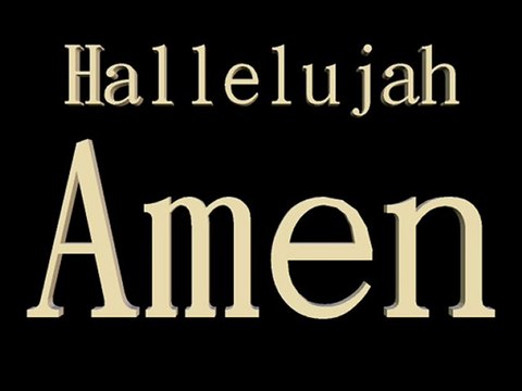 Christians taken to heaven (A.D.2047, 2050 & 2054) & Battle of Armageddon (A.D.2054) engfate.orgfree.com/holybible