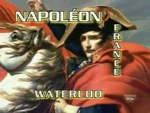 les codes de la torah preuves scientique part2/5