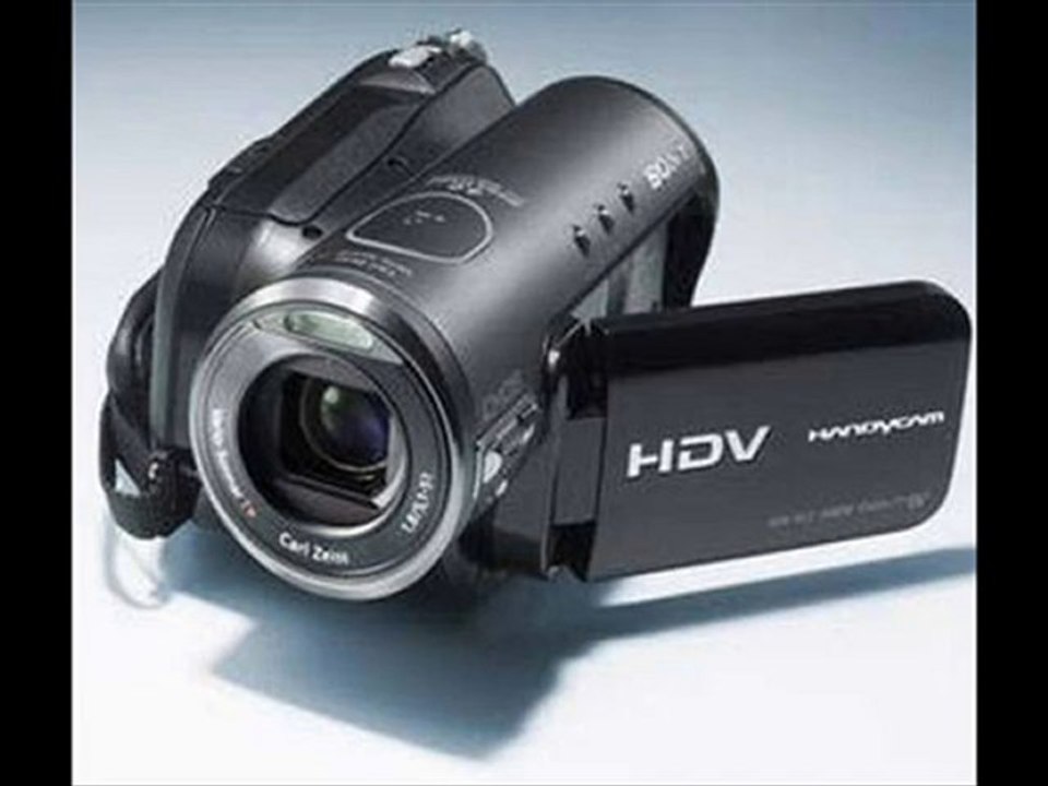 How to get a free digital slr camera! No Gimmicks!