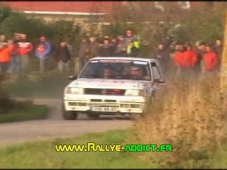 Raphaël Michaud 309 maxi F200014