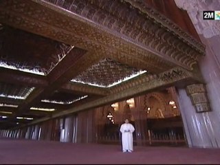 الإسلام سلوك ومعاملات: الخميس 8 مضان