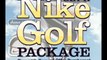 Free Golf Stuff – Irons, Wedges, And Clubs Etc. Save Money!
