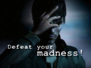 Black Mirror 3 - GamesCom 10 Trailer