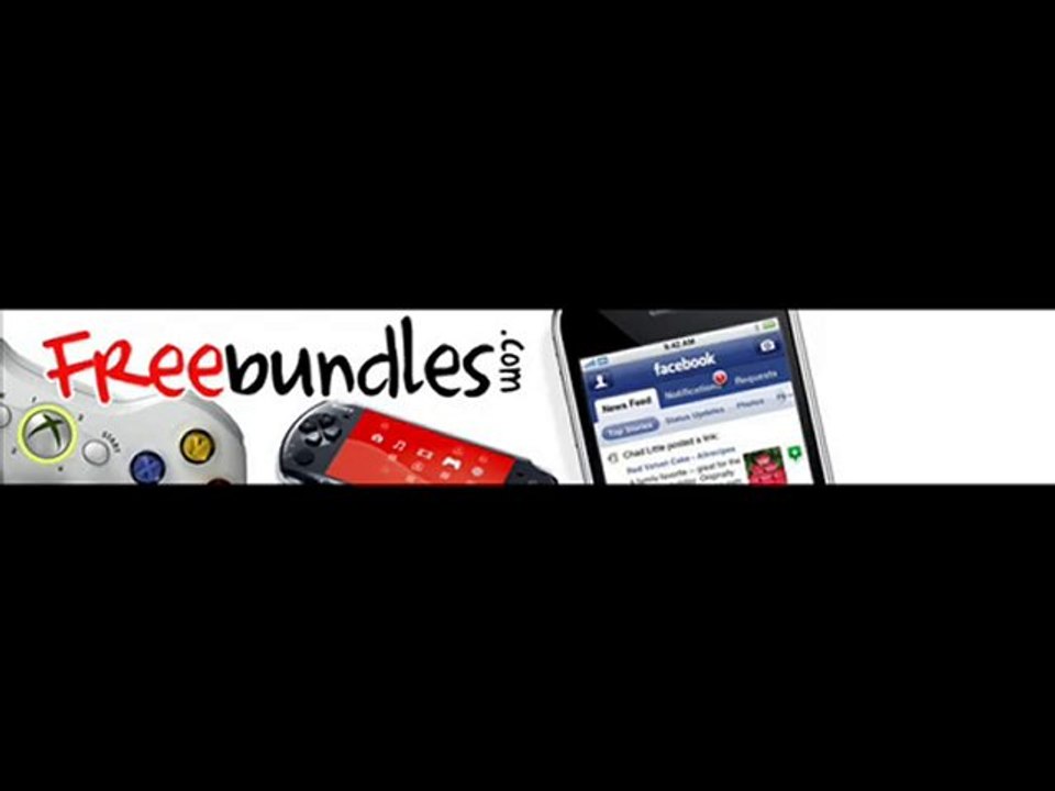 Free Washer and Dryer: Sign up for your Free Stuff