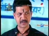 Bhagya Vidhaata - 19th August 2010 pt2