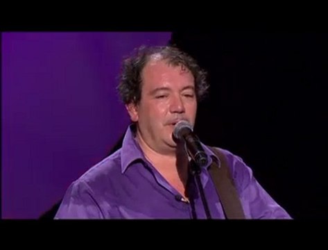 Eric Toulis Brahim Haïouani La lucarne à blaireaux 2009