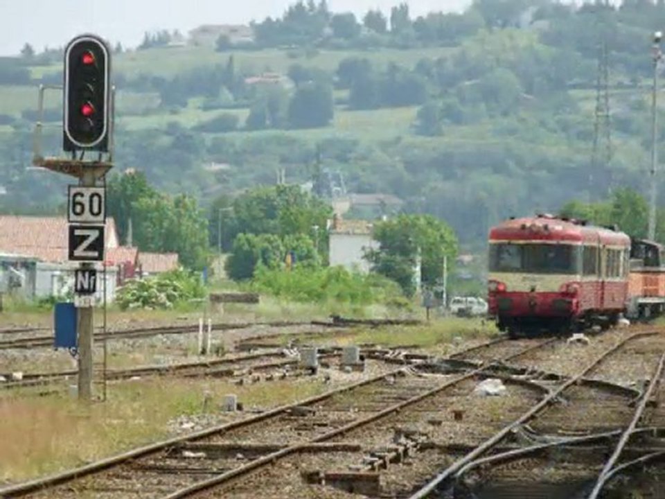 Dernier voyage EAD / CARAVELLE X4692 p3