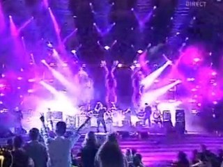 Directia 5 - Cerbul de Aur Brasov 2009 HD cd5