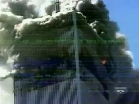 les codes de la torah preuve scientifiques part4/5