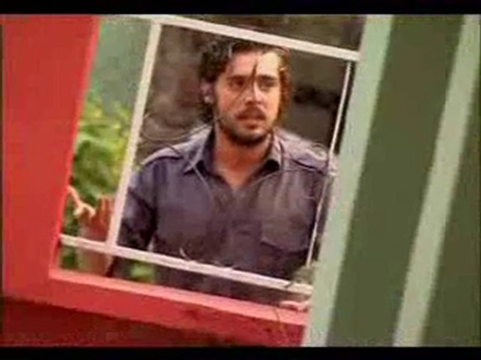 çakıl taşları 6.bölüm fragmanı V2