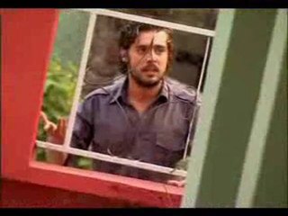 çakıl taşları 6.bölüm fragmanı V2