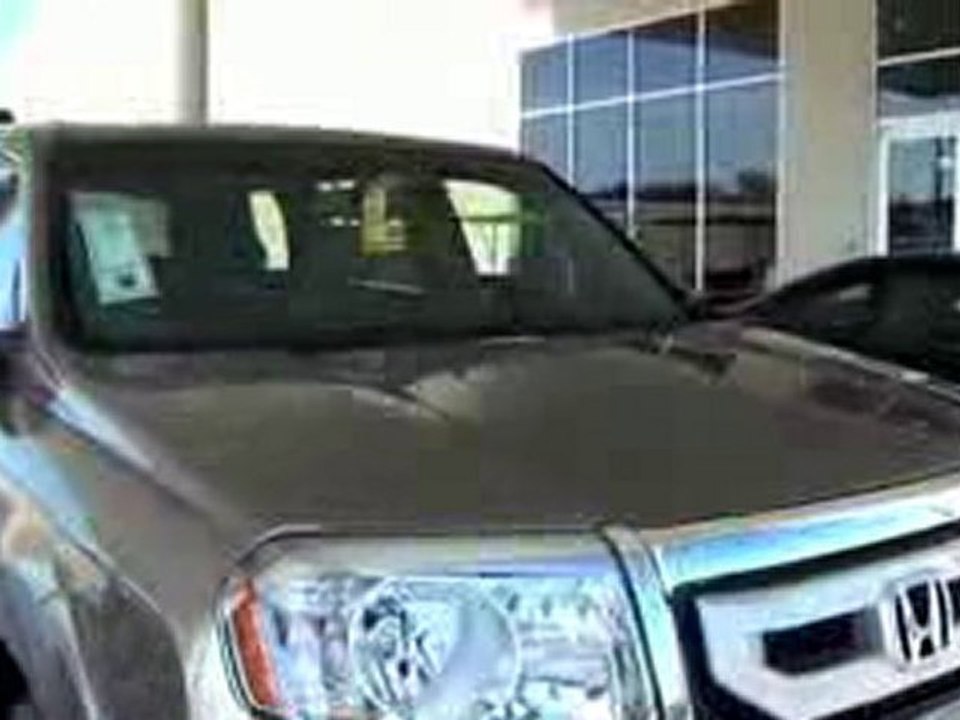 Honda Dealers Austin | Austin Car Dealers - Howdy Honda