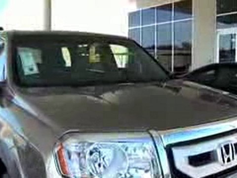 Honda Dealers Austin | Austin Car Dealers - Howdy Honda