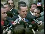 AK Parti'den Yazılı Açıklama