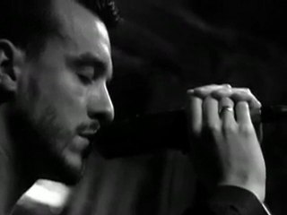 Cem Adrian kan revam içindeyim