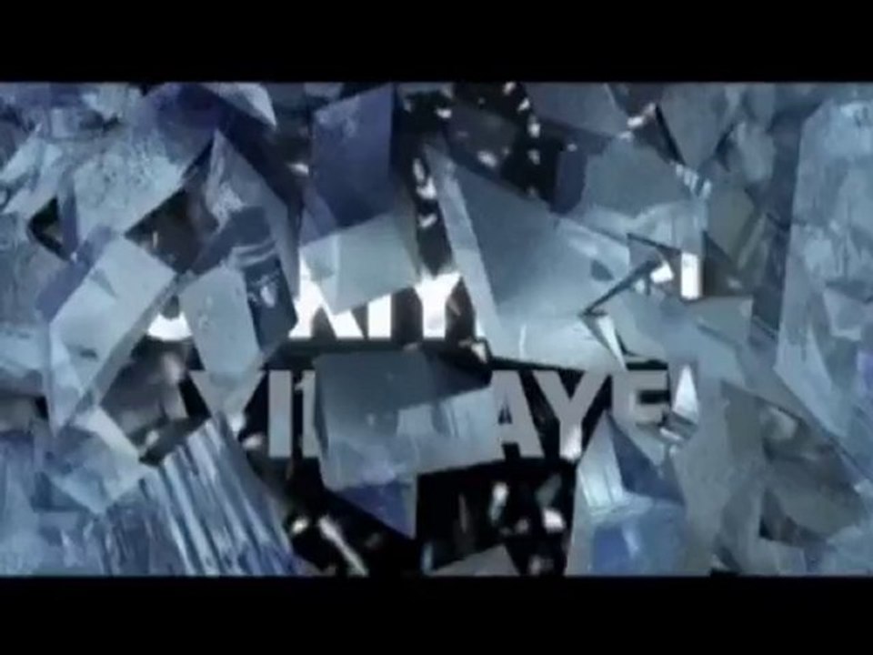 Referandumda HAYIR diyorum