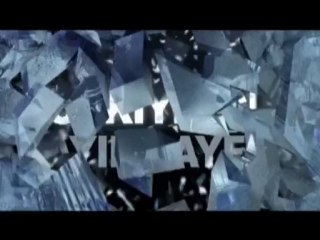 Referandumda HAYIR diyorum