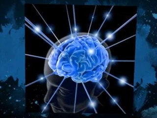 Dyshidrotic eczema effective treatment methods